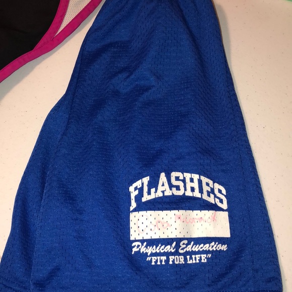 🌼6 pair youth extra large 14-16 Good condition - Picture 2 of 7